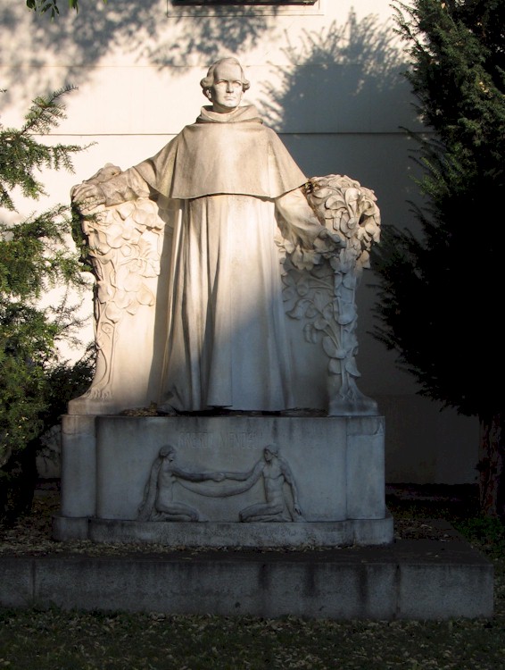 Mendelian and Beyond